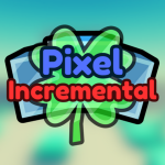 [NEW🎉] Pixel Incremental 🍀