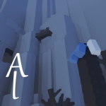 Altitorture [2 Player Obby]
