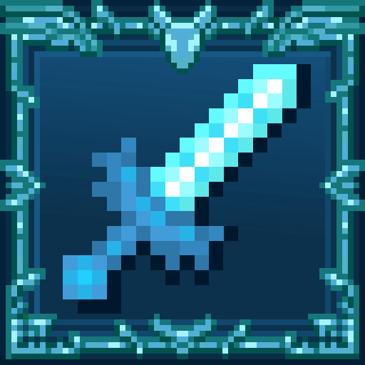 Torrezx-Allay tools
