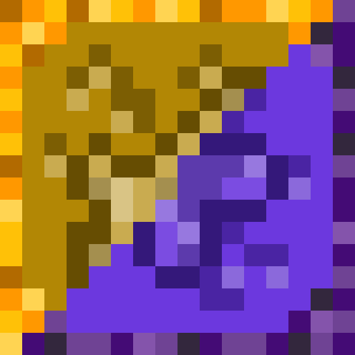 Boredom's Items and Effects