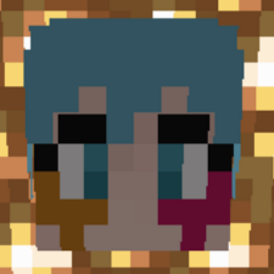 JaneCraft