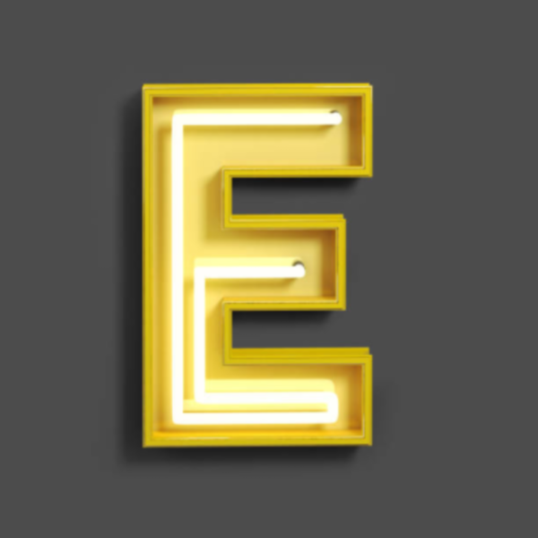Esic Pack