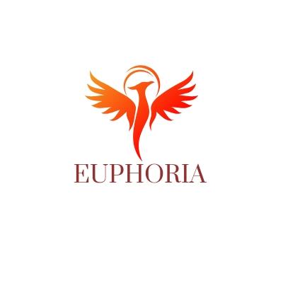 Euphoria
