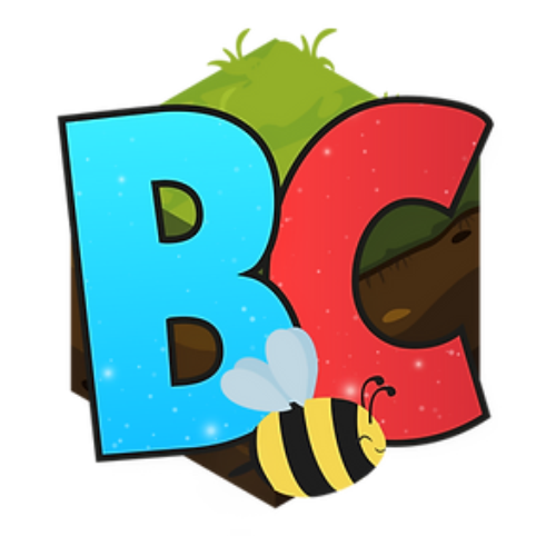 BigCraft