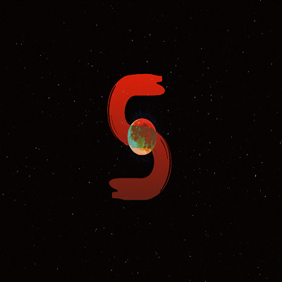 Slasher-Wars