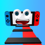 Fun Parkour Obby