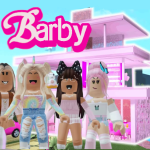 [Effects] Barby Girl Tycoon