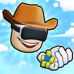 [VC] VR Hangout v1.4.4