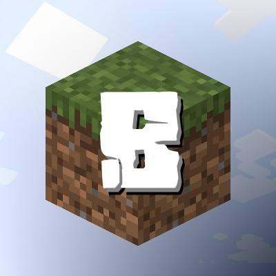 Blockmania: Reborn [BETA]