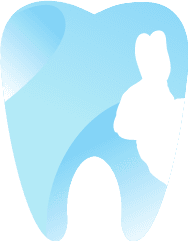 White Rabbit logo