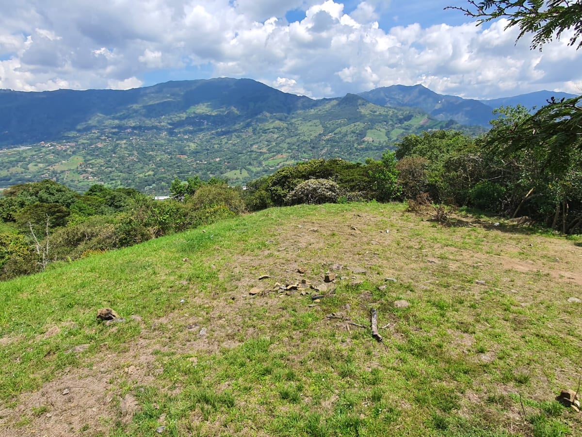 Terreno en venta en Girardota, Antioquia
