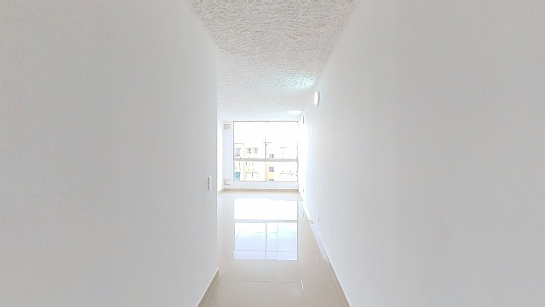 Apartamento en venta en Bogotá, Bogotá D.C.