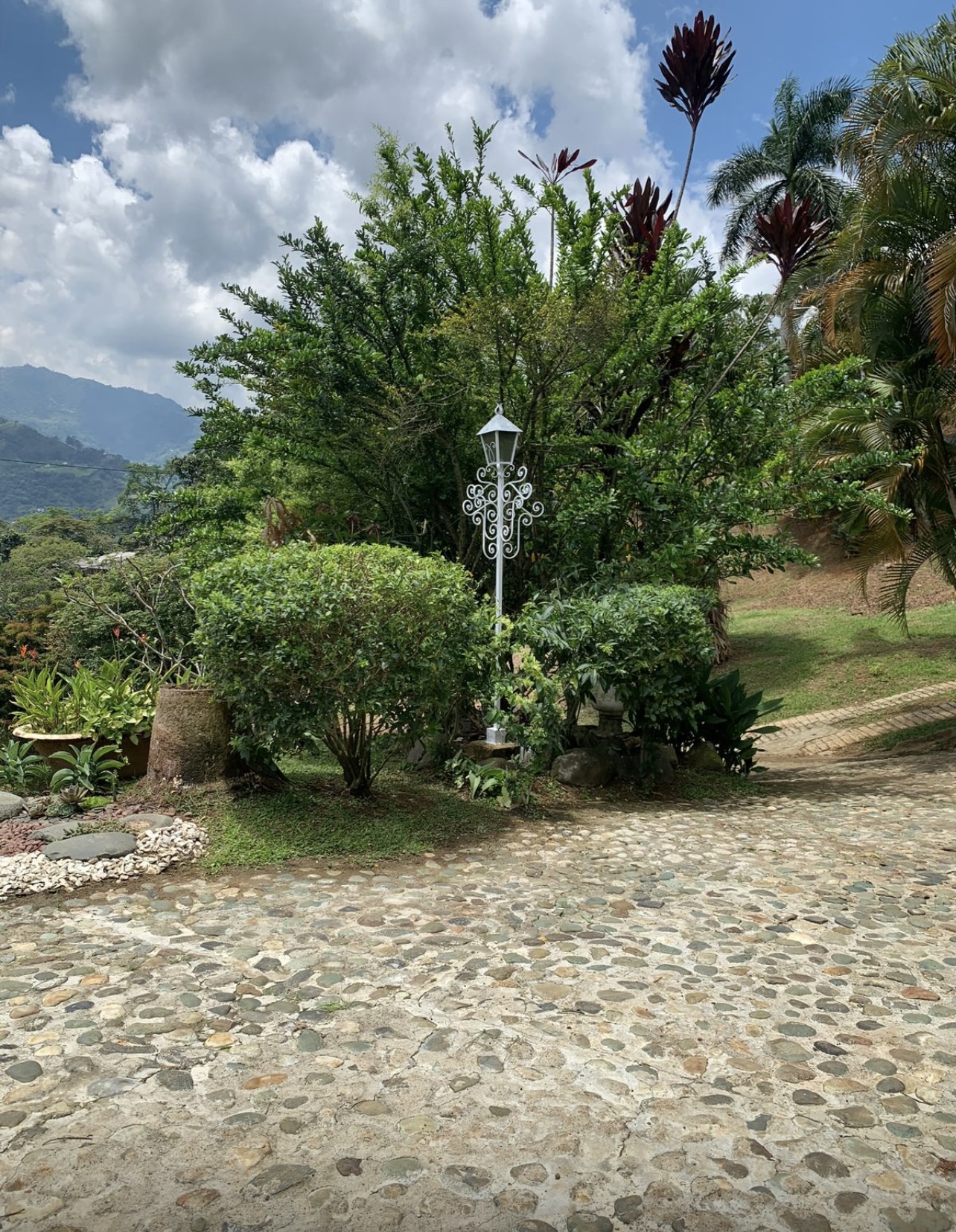 Casa finca en Copacabana  - Miniatura 6