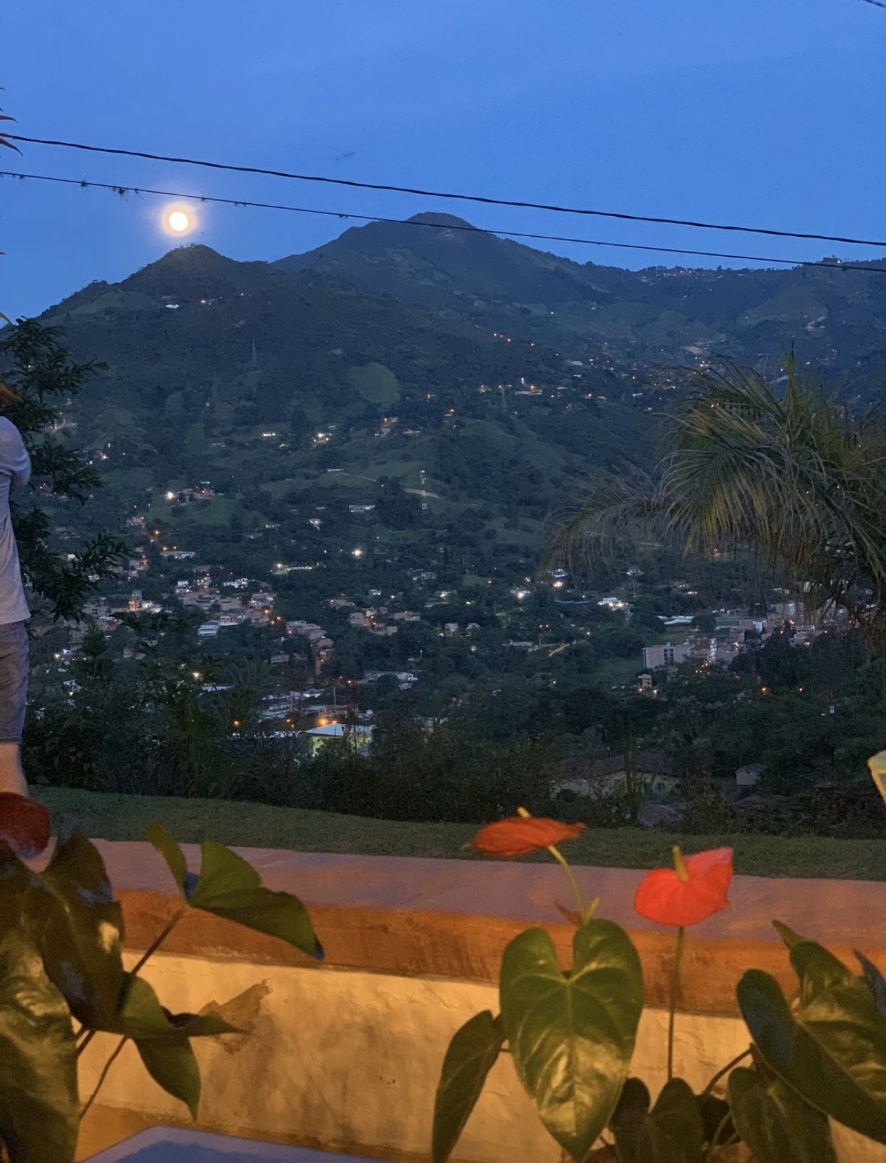 Casa finca en Copacabana  - Miniatura 4