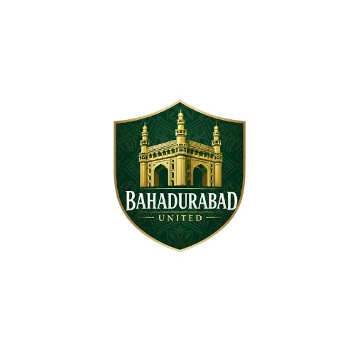 Bahadurabad United 