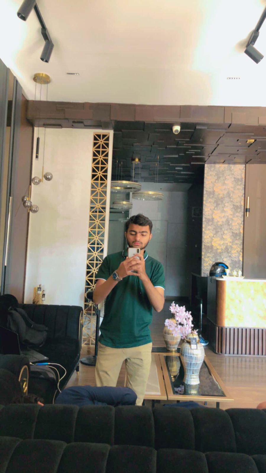 abdul hannan