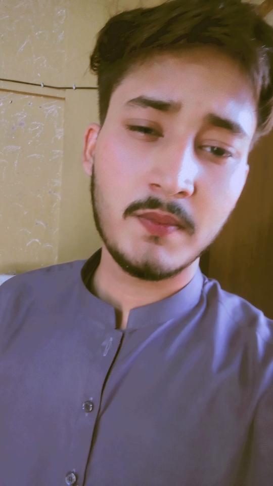 Abdul sami