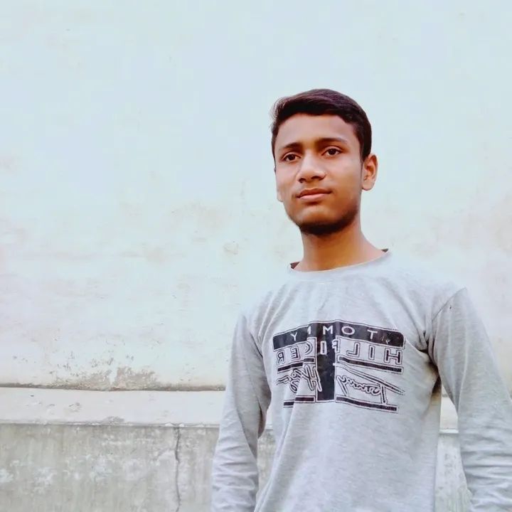 Abdullah Mirza 