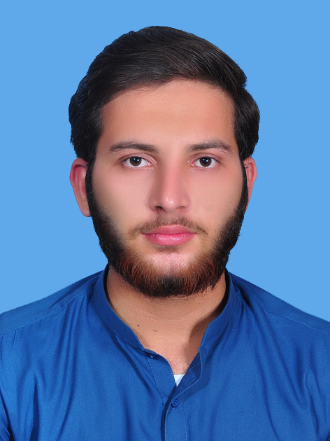 Hafiz Usman 