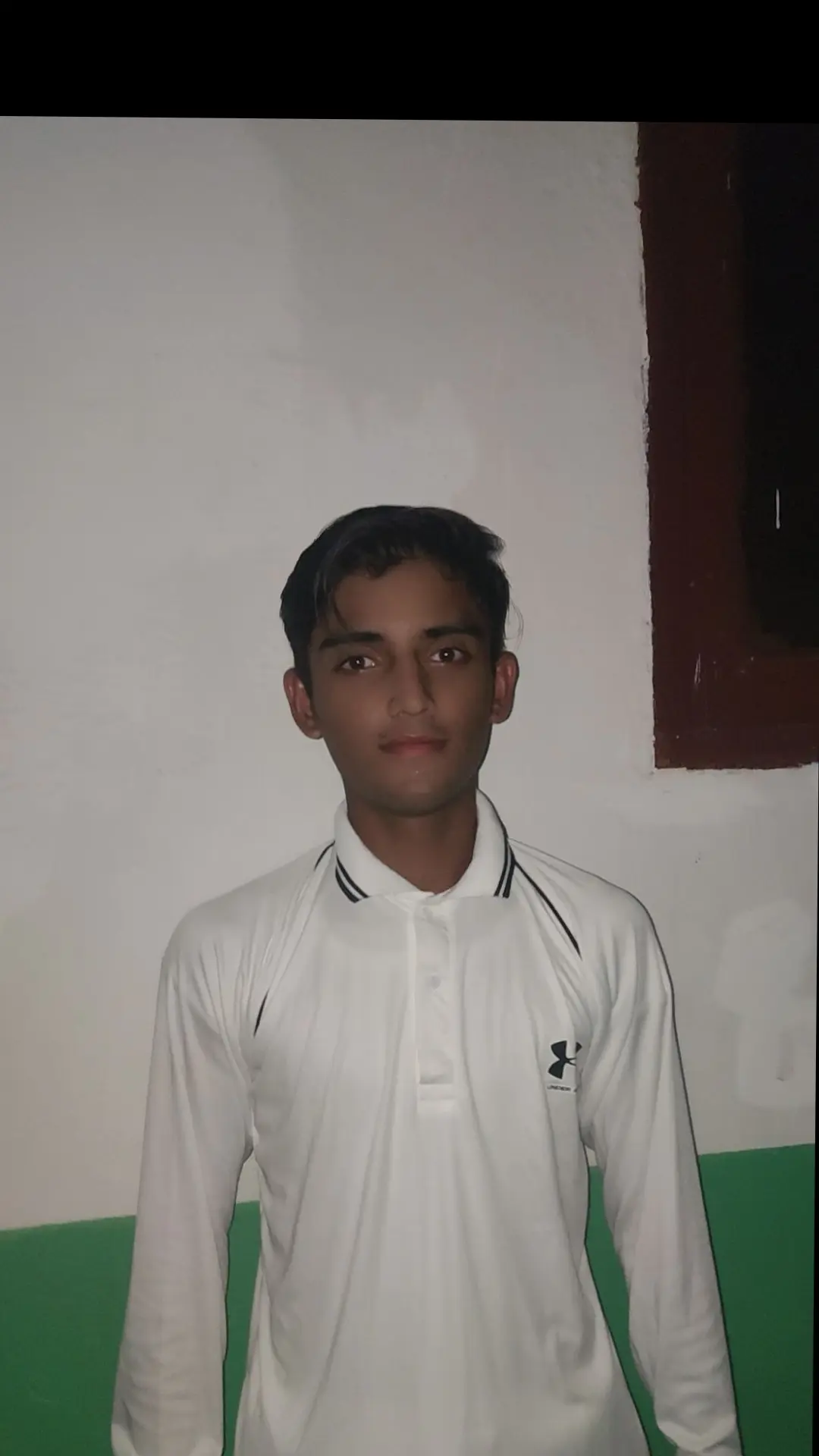M zeeshan 