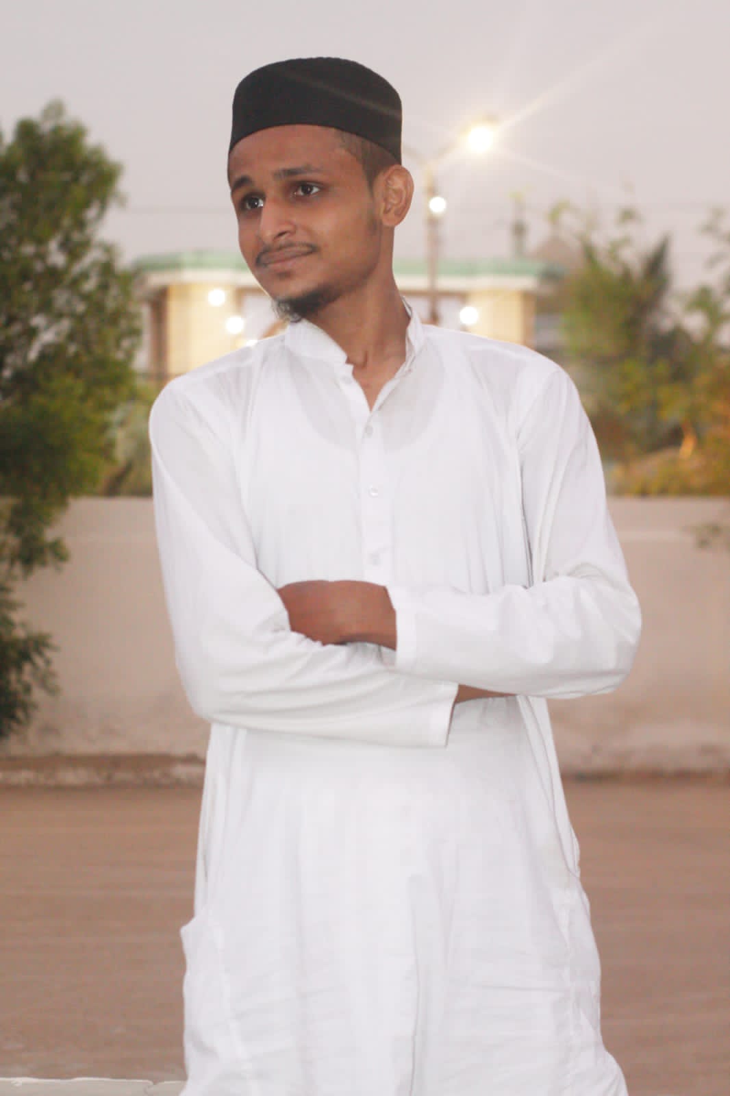 Muhammad Altaf altaf 