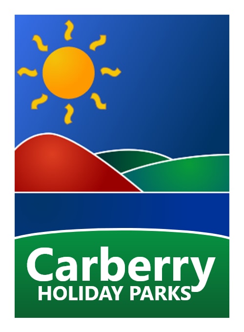 Subpage Header Logo