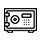 safebox