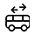 transfer