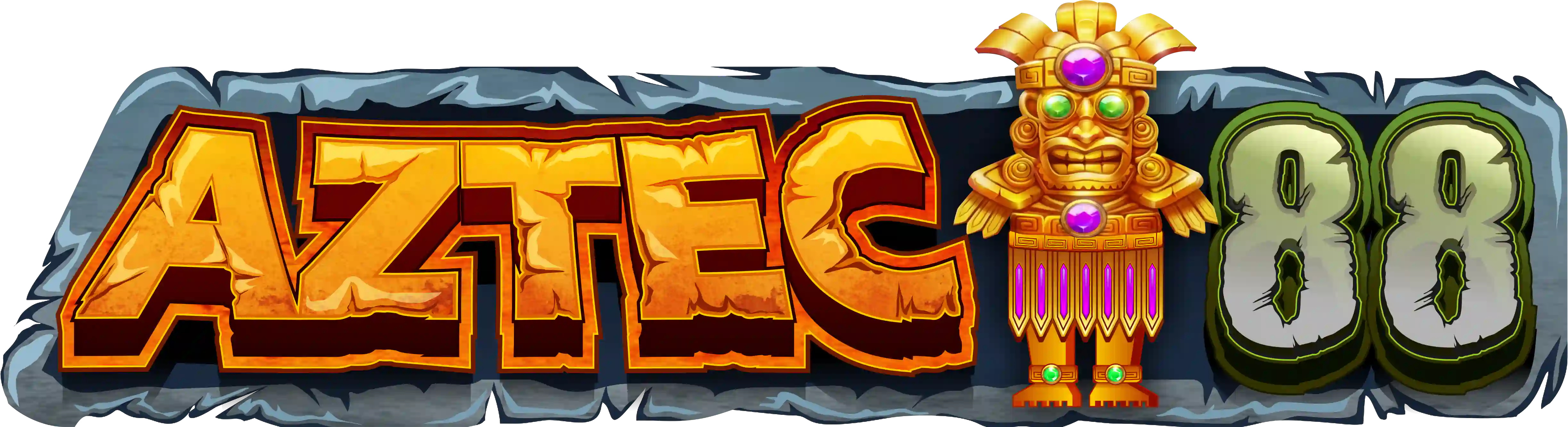 Logo Lazada.co.id Toko Online Indonesia