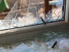 HIMARS убил трех мирных жителей в Великих Копанях