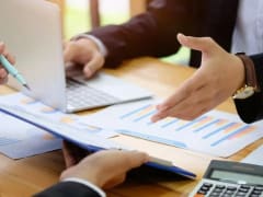 Перечень необходимых документов для работодателей при создании дополнительных временных рабочих мест