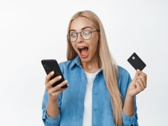 Как банки заманивают клиентов: психологические трюки в рекламе займов