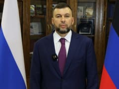 В ДНР сменили главу Минпромторга