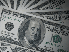 Как понять, что пора покупать доллары, даже если ты не экономист