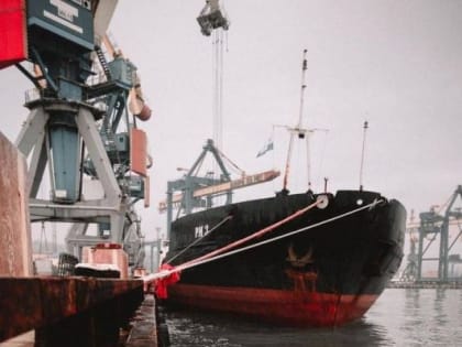 Украинские источники продолжают удивлять чудесами изобретательности