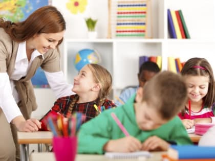 Онлайн-марафон «Программа воспитания: рабочий документ»