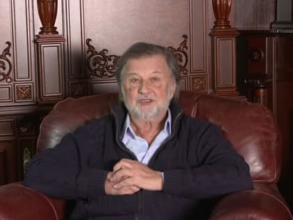 Уже сегодня, 15 декабря, состоится премьера масштабного музыкального спектакля, который украсил репертуар МДТ имени М.М.