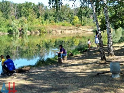 Дайджест новостей воскресенья, 17 сентября