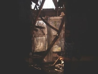 Ночью ВСУ выпустили 13 снарядов по Донецку