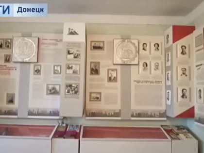 Ровно 88 лет назад Алексей Стаханов поставил рекорд по добыче угля отбойным молотком