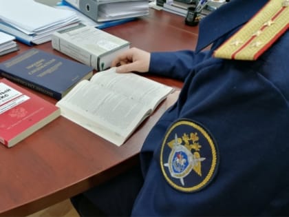 В ДНР мужчине предъявлено обвинение в умышленном причинении тяжкого вреда здоровью, повлекшего по неосторожности смерть потерпевшего