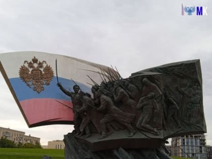 МУЗЕЙЩИКИ ДОНБАССА ПРОДОЛЖАЮТ ПОВЫШАТЬ КВАЛИФИКАЦИЮ