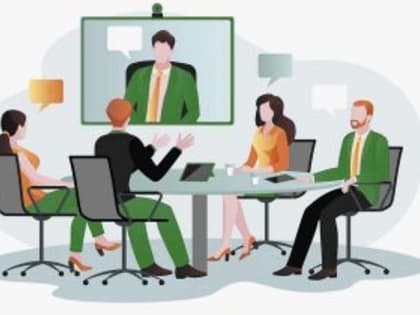 Минфин: семинары по вопросам завершения финансового года