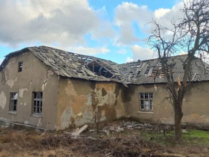 За день ВСУ выпустили по территории ДНР больше 170 боеприпасов