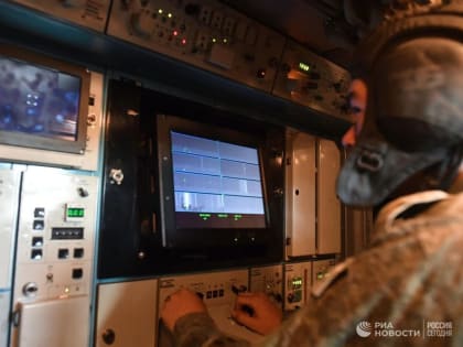 Российская ПВО за сутки сбила 15 украинских дронов