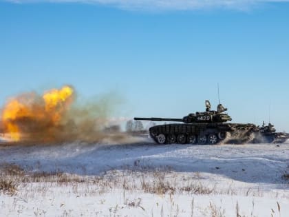 Украина нарушила рождественское перемирие: главное к вечеру 6 января