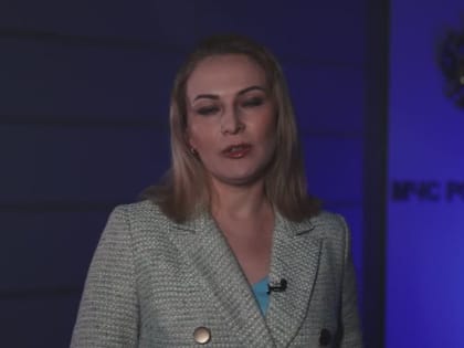 Прошедшая неделя в жизни чрезвычайного ведомства