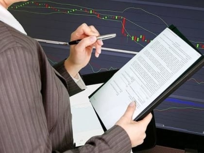 Ростехнадзор открыл свое отделение в ДНР