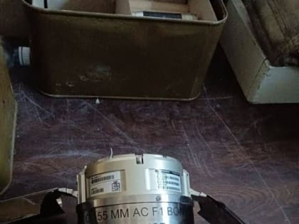 Даниил Безсонов: #эксклюзив. Важно! На Донецком направлении в районе Марьинки и Авдеевки обнаружены кассеты (поражающие.