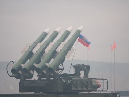 Руководители «Женской гвардии Урала» обезвредили украинского диверсанта в ДНР